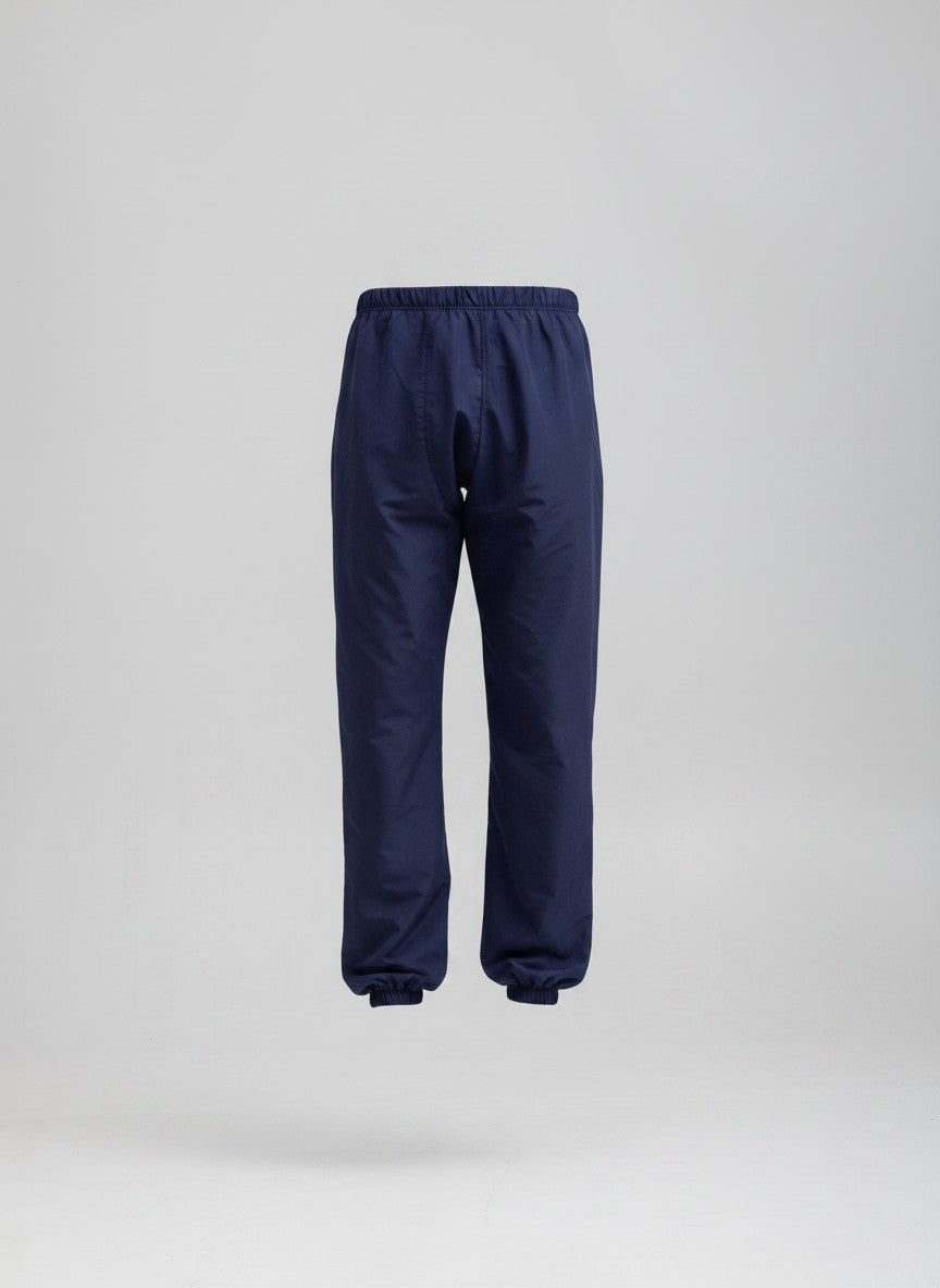 FlexBag Pants