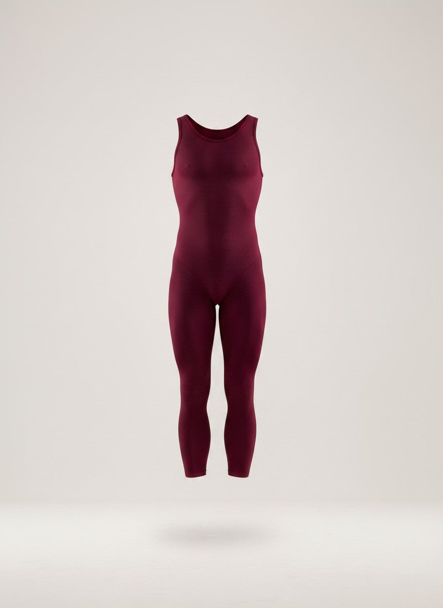 Unitards