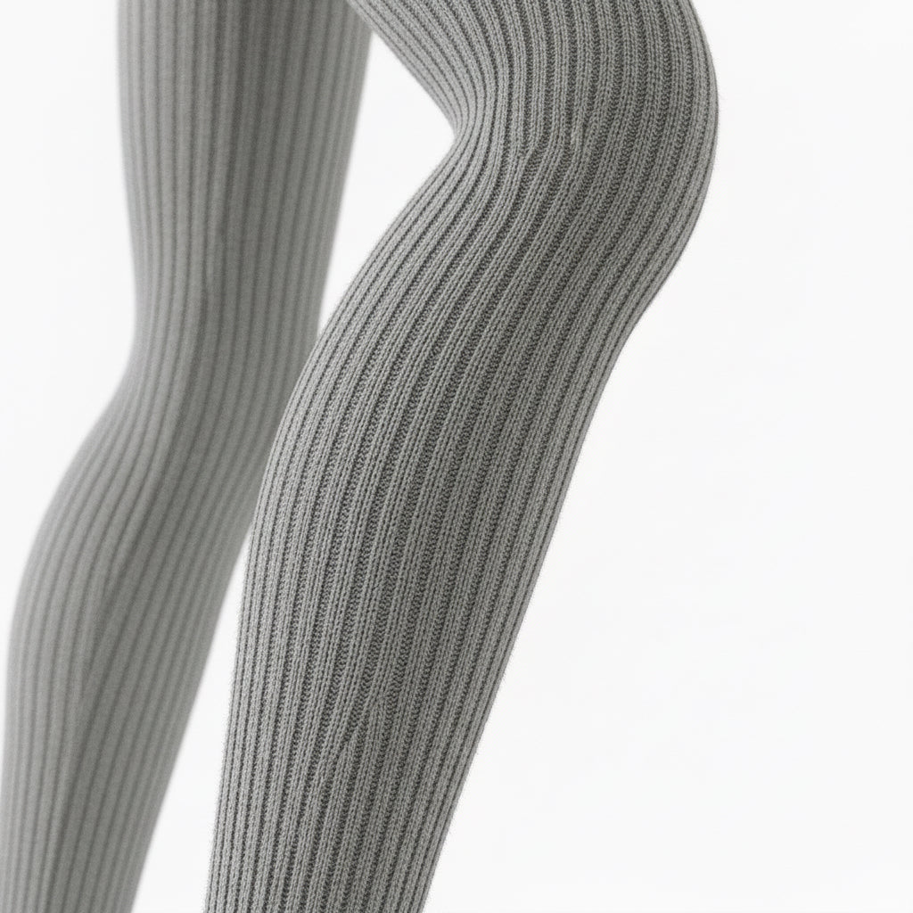 Leg Warmers