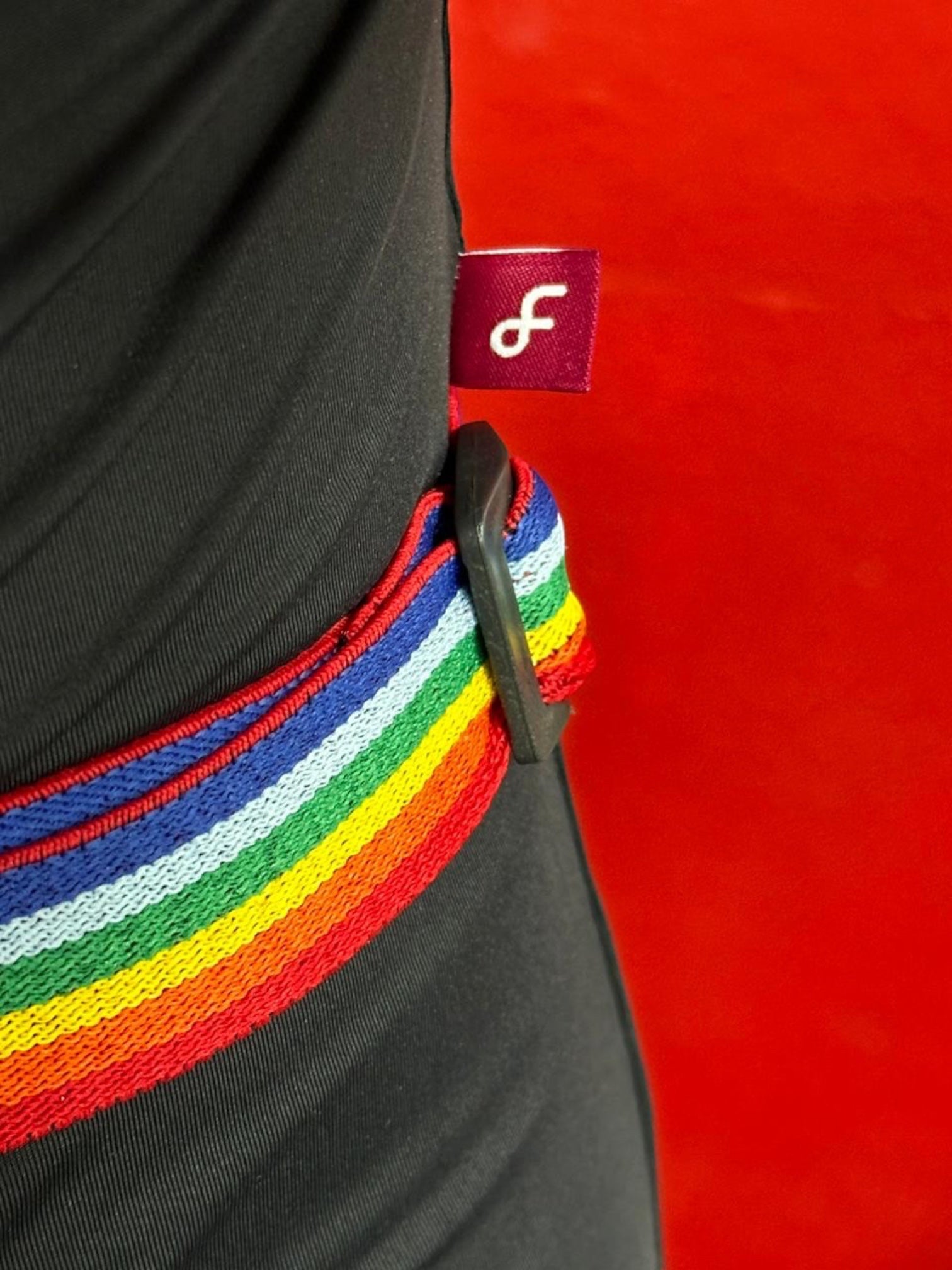 Belts