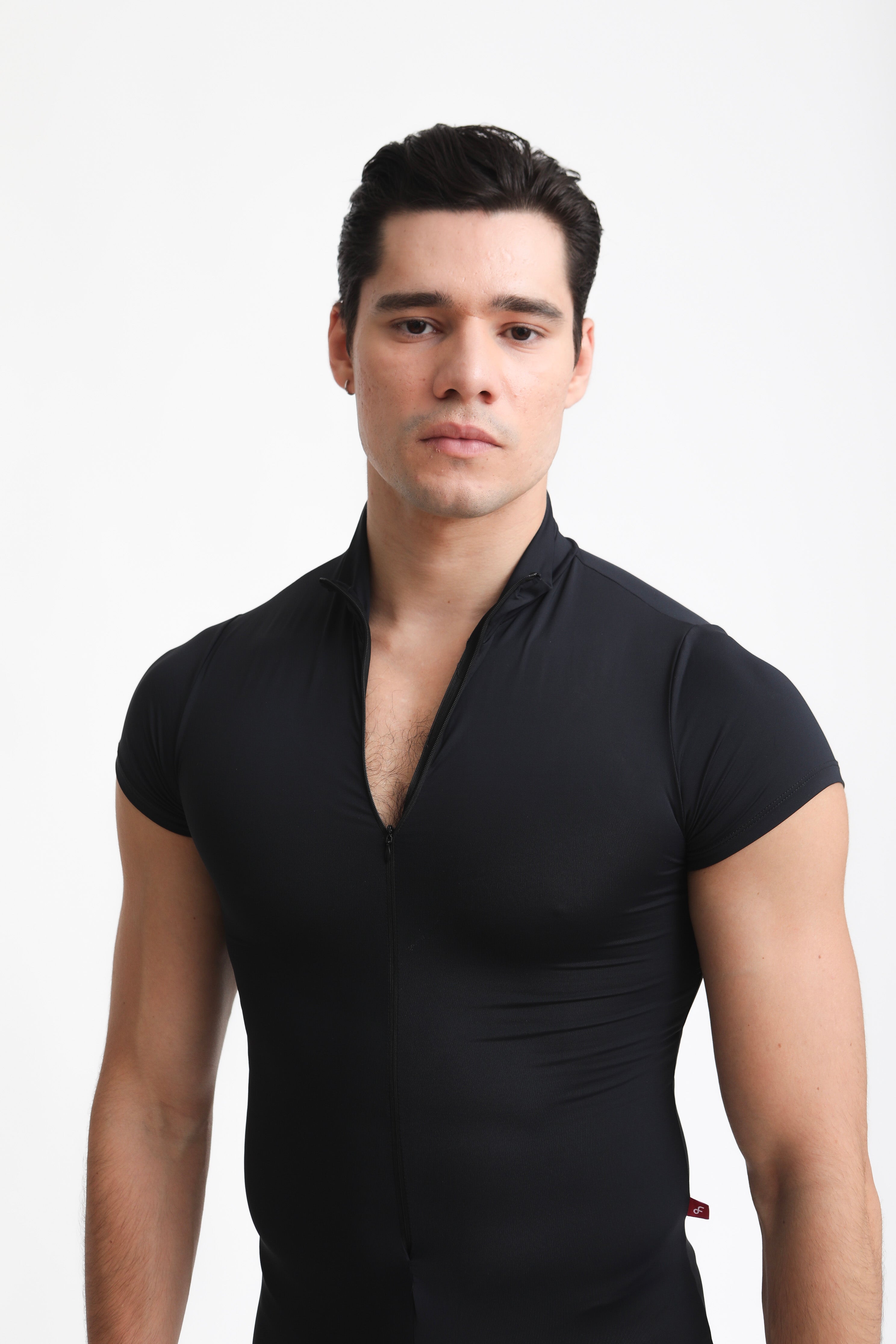 Unitards