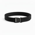 Elastic Belt - BLACK
