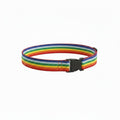 Elastic Belt - PRIDE FLAG