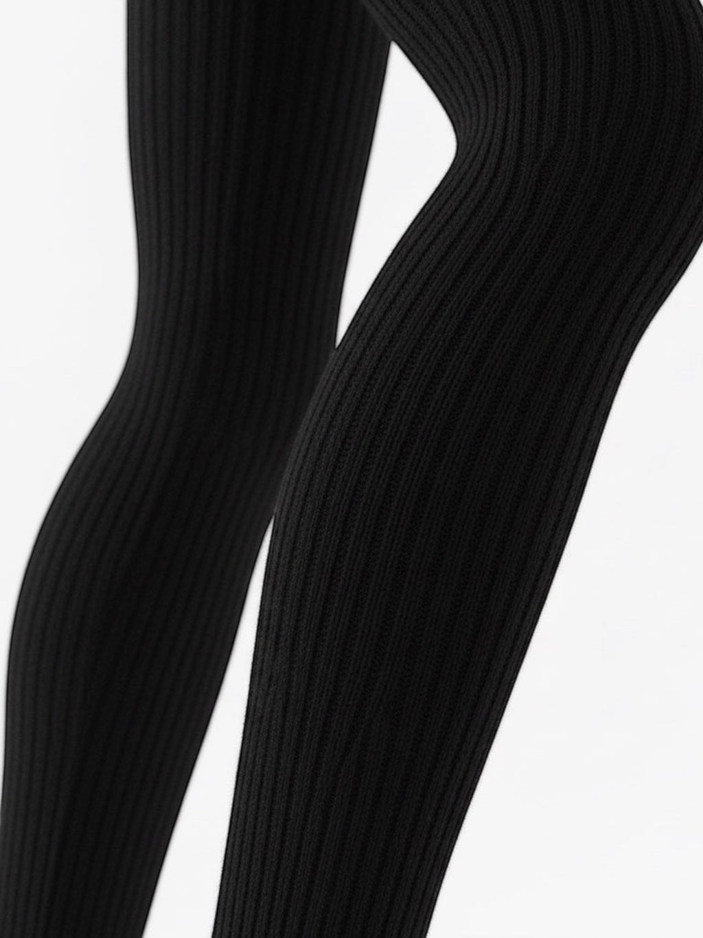 Leg Warmer - ONYX