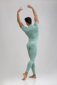 Unitards