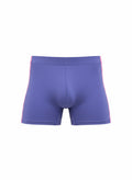 StrideLine Shorts - MIAMI