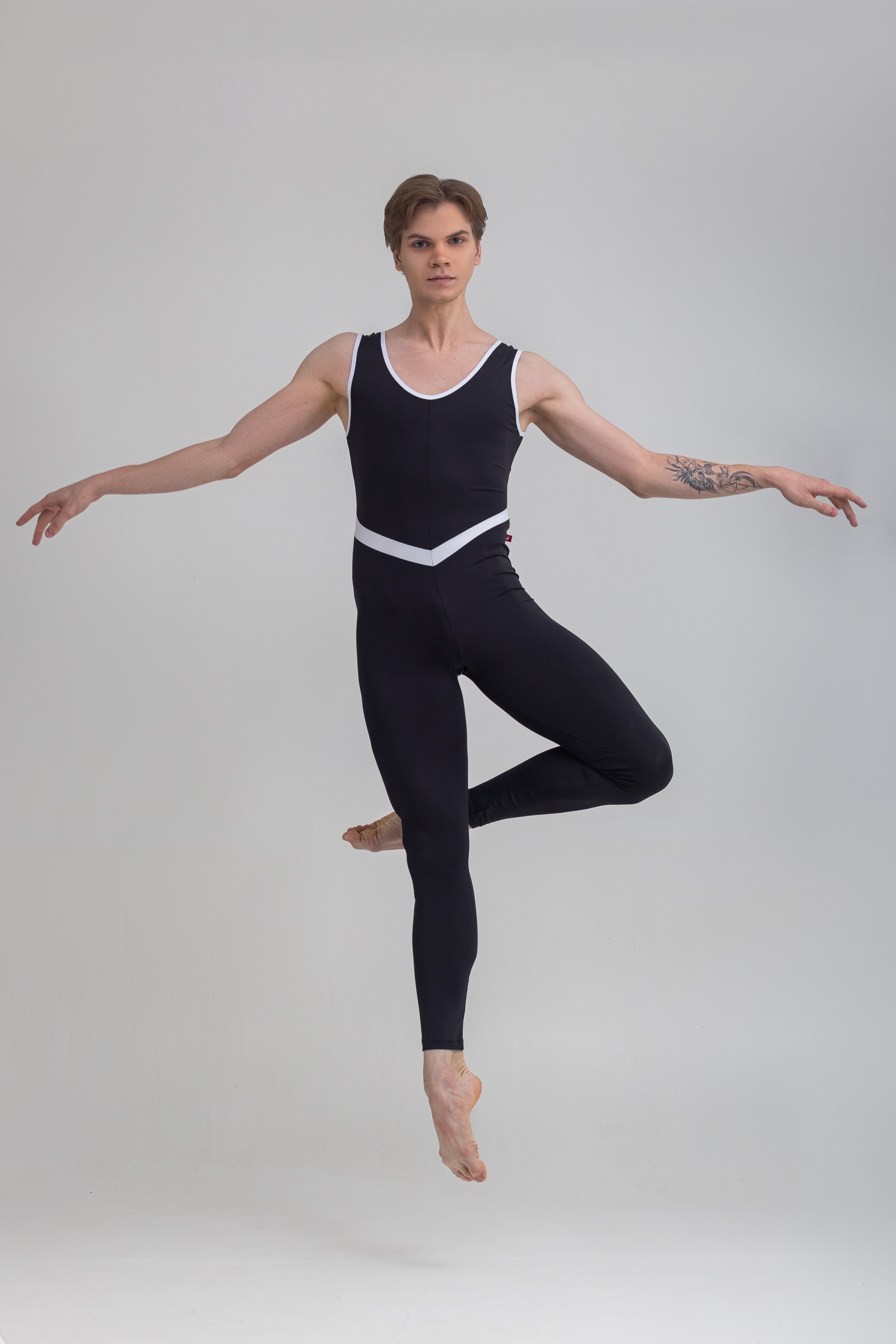 Unitards