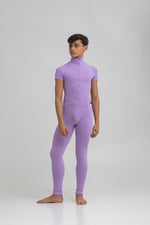 Load image into Gallery viewer, Unitards
