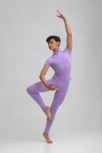 Unitards