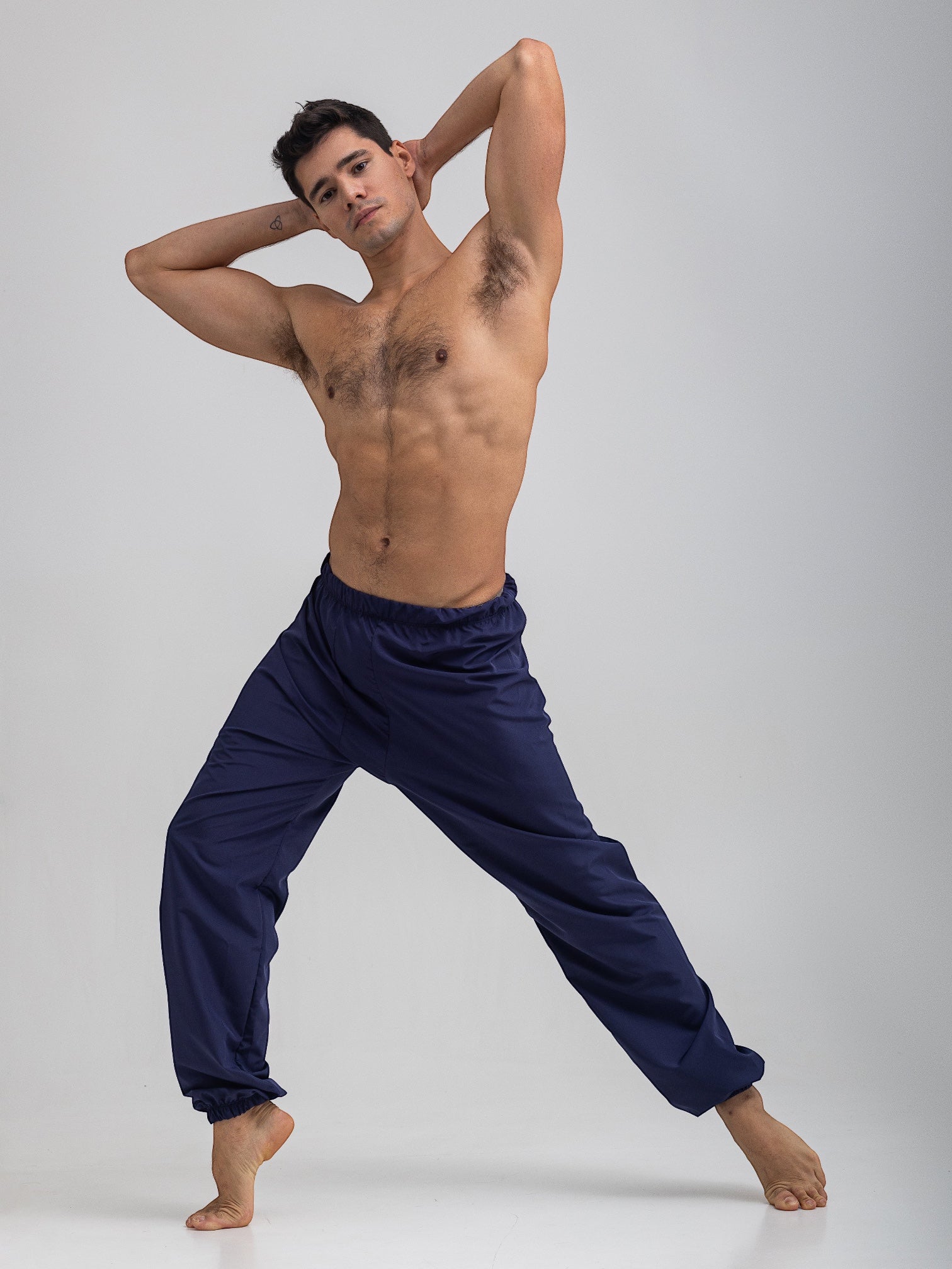 FlexBag Pants