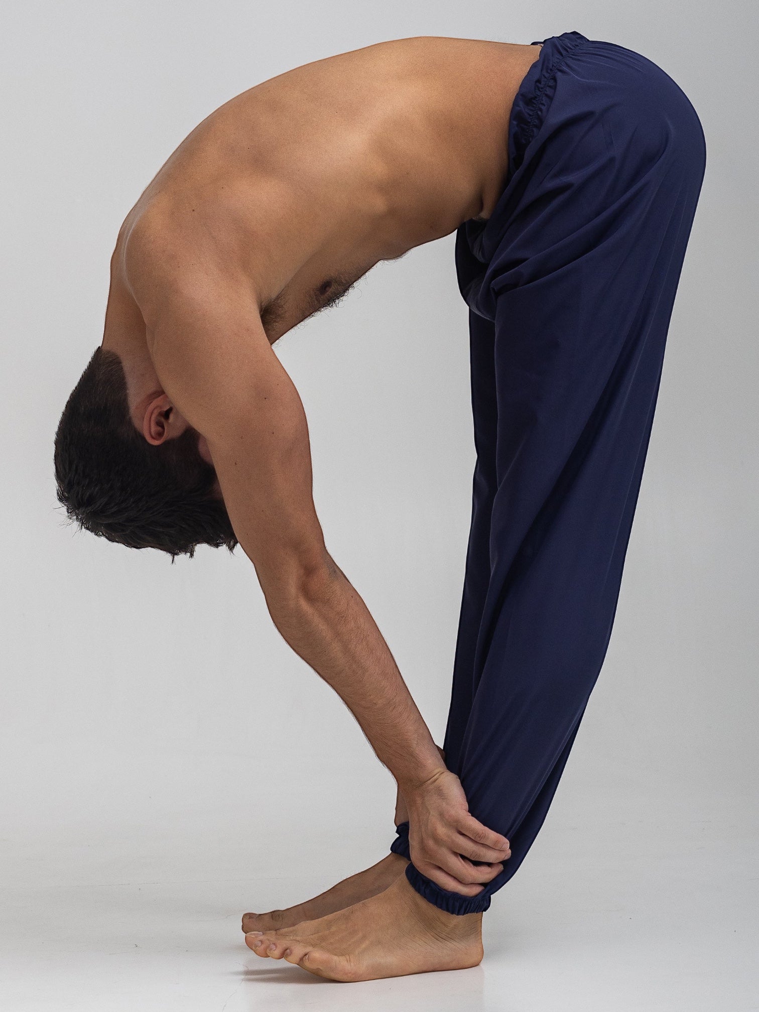 FlexBag Pants