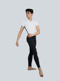Unitard - AXIS ZIPPER