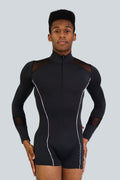 Biketard - LINEA
