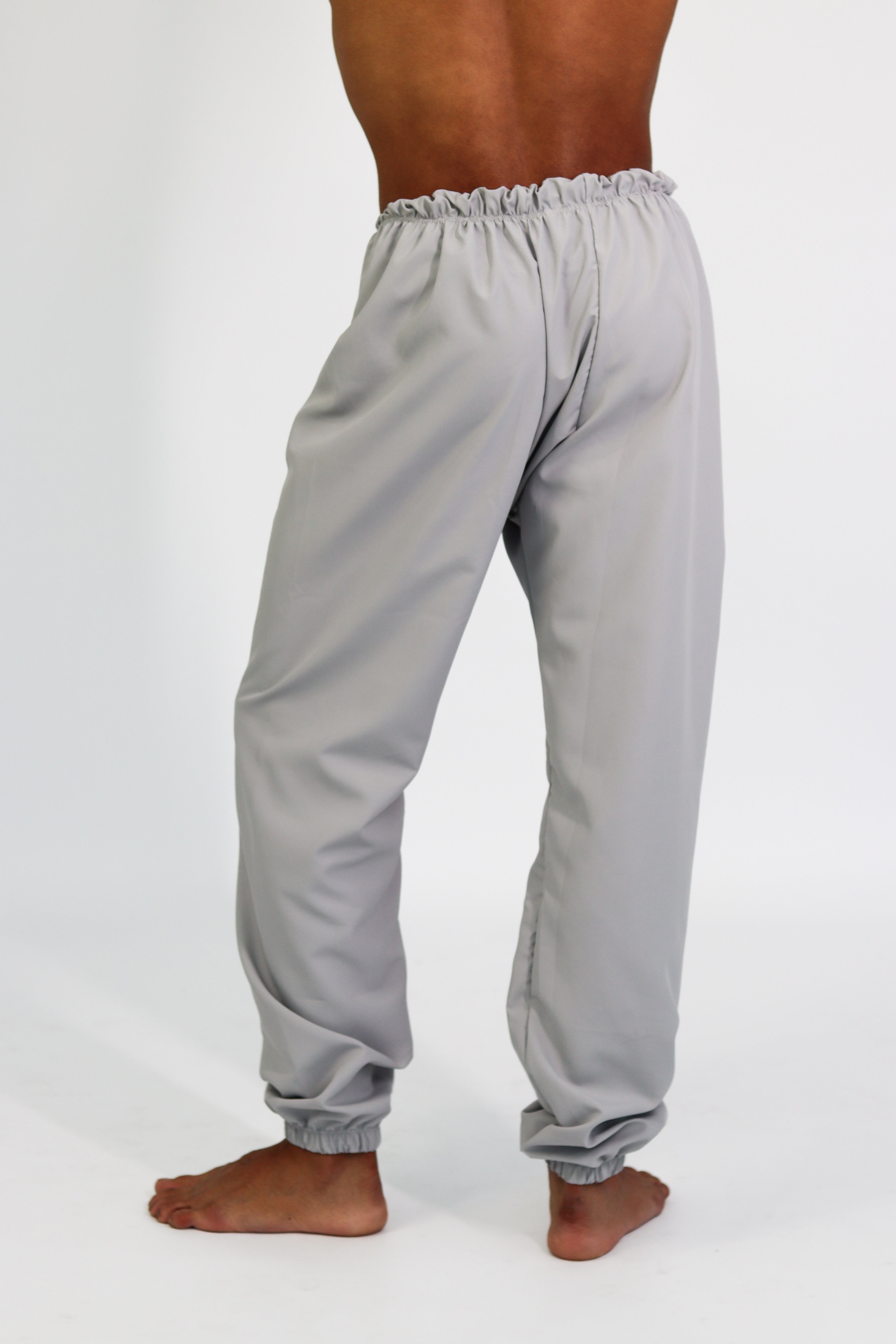 FlexBag Pants