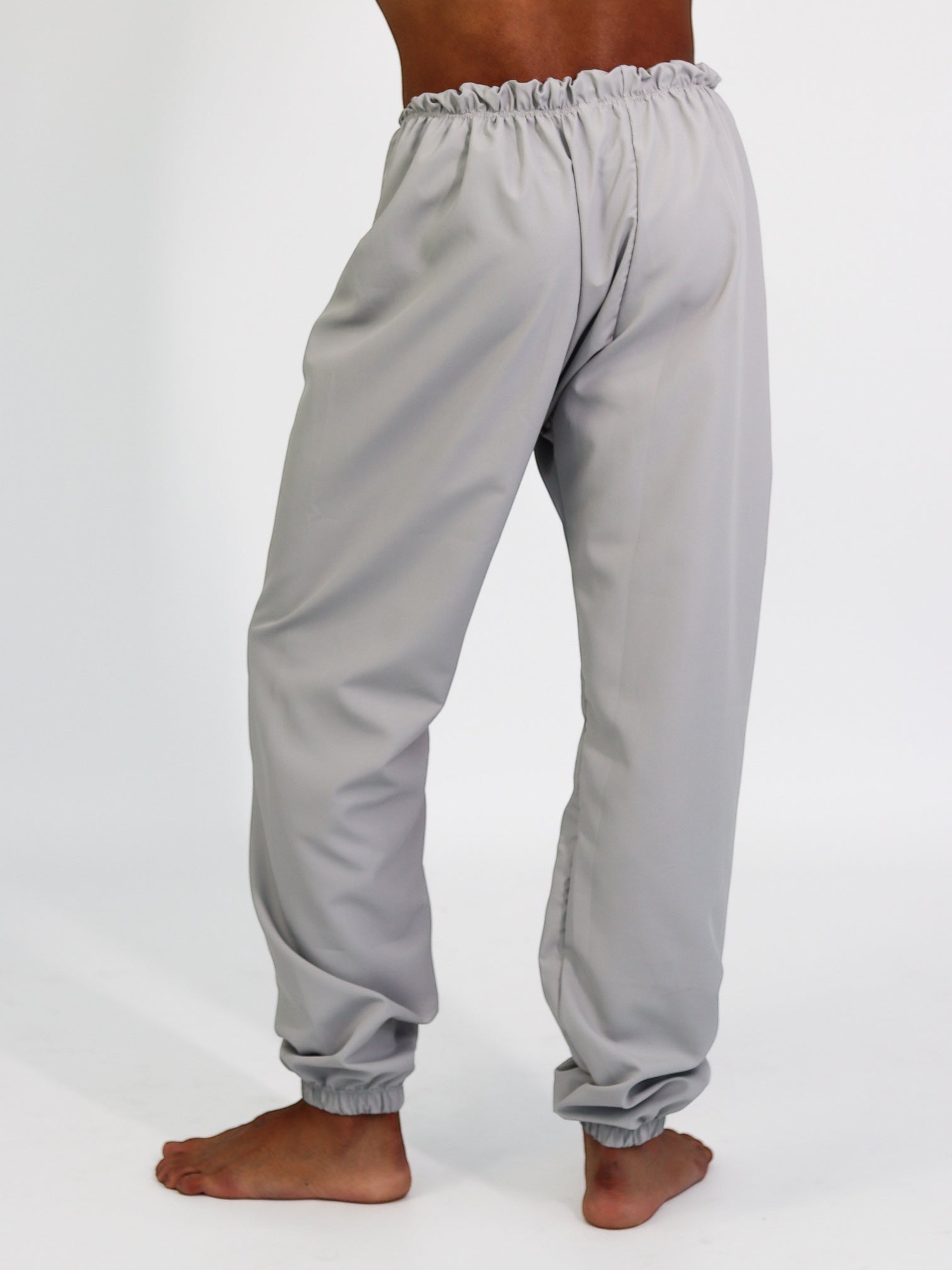 FlexBag Pants