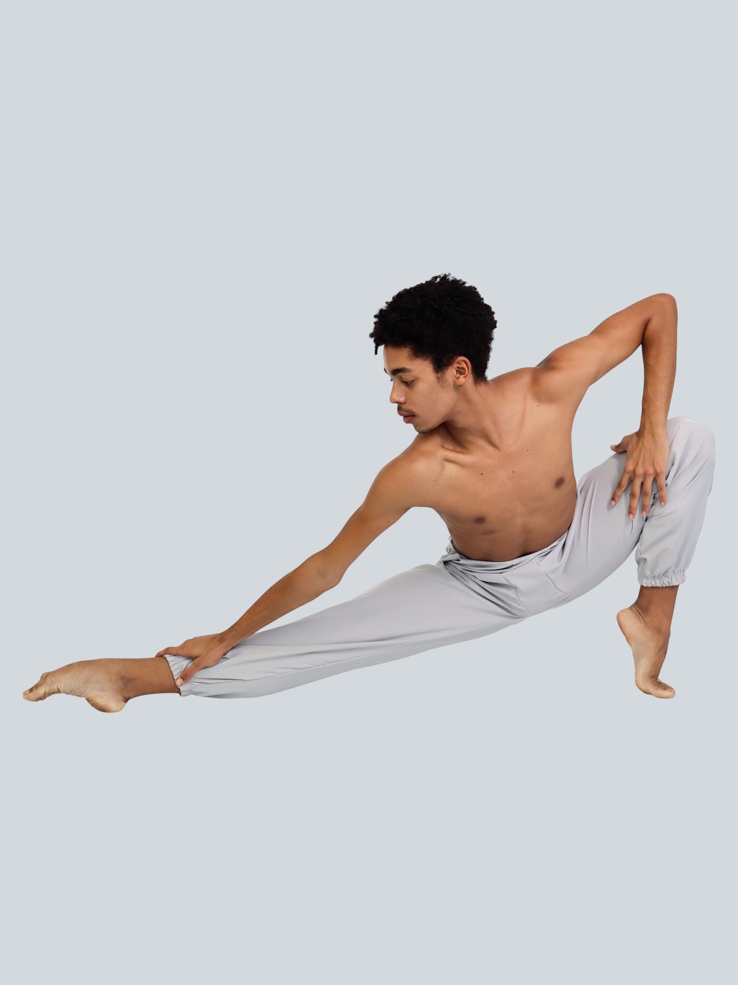 FlexBag Pants