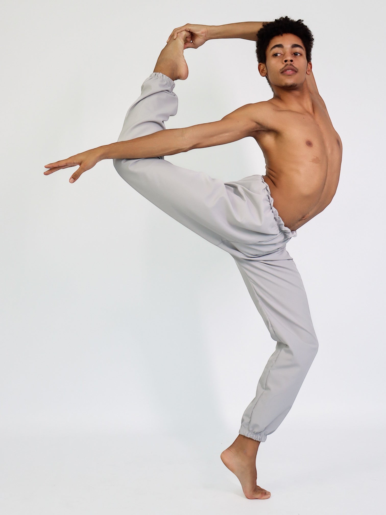 FlexBag Pants