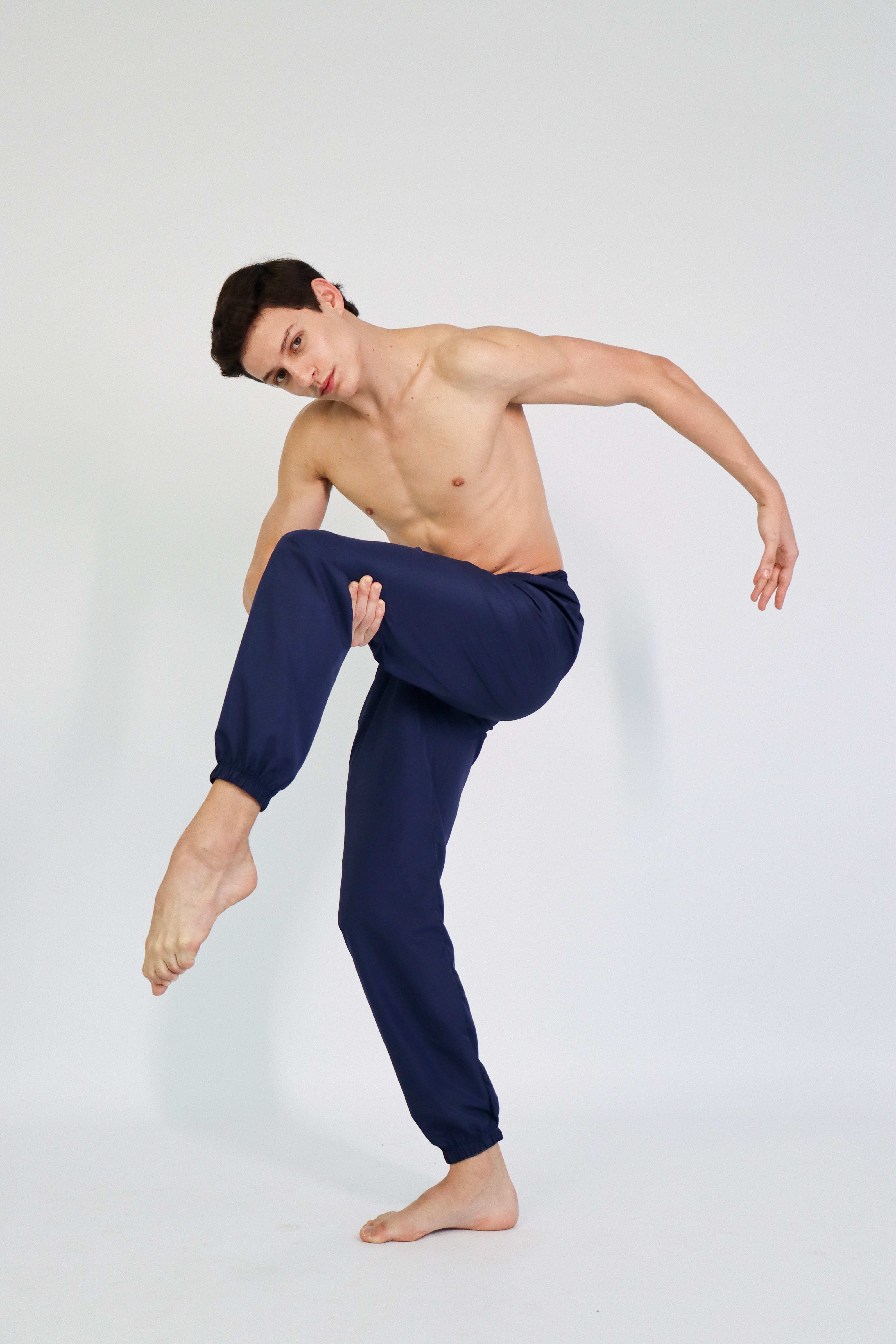 FlexBag Pants