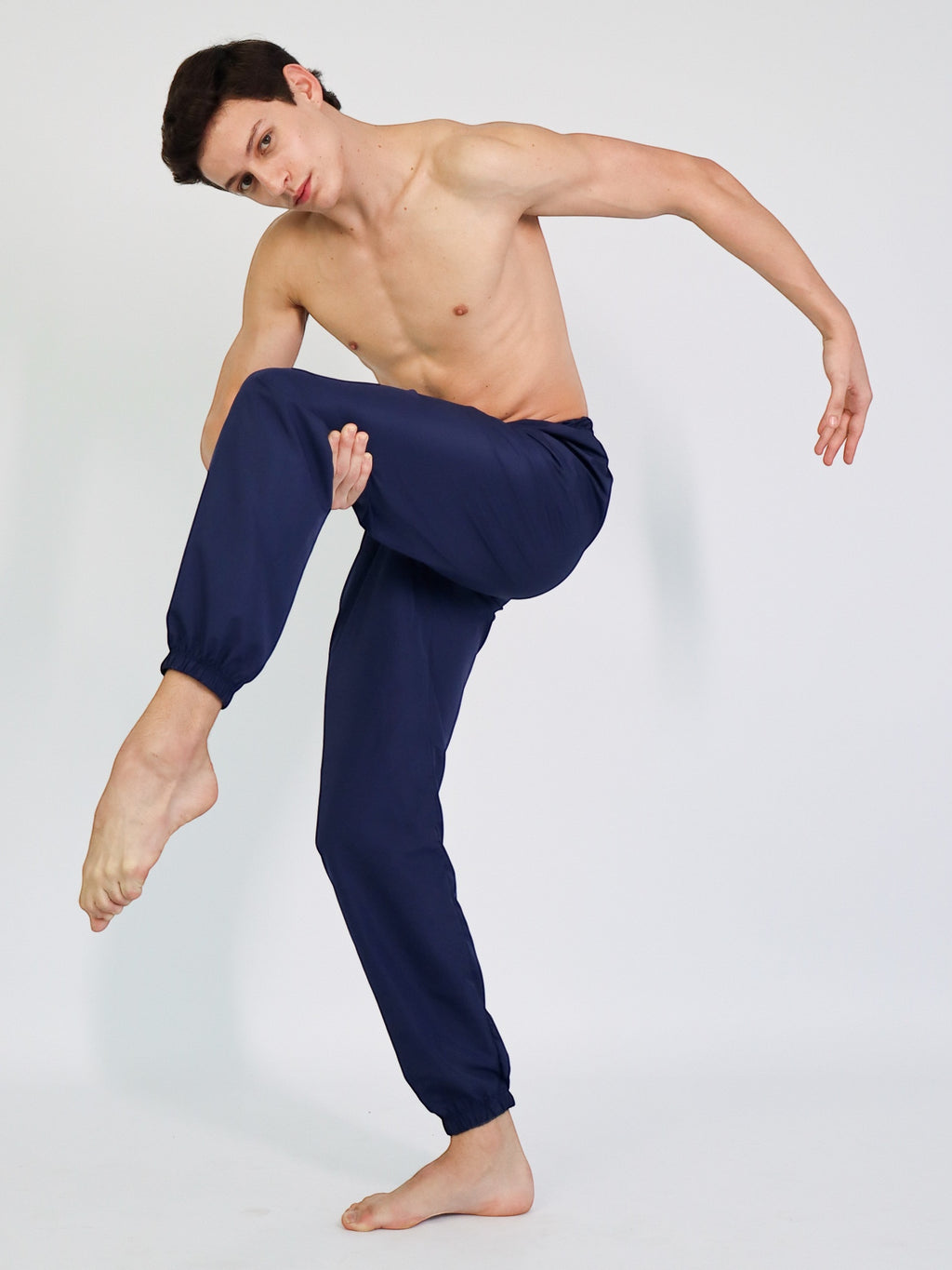 FlexBag Pants