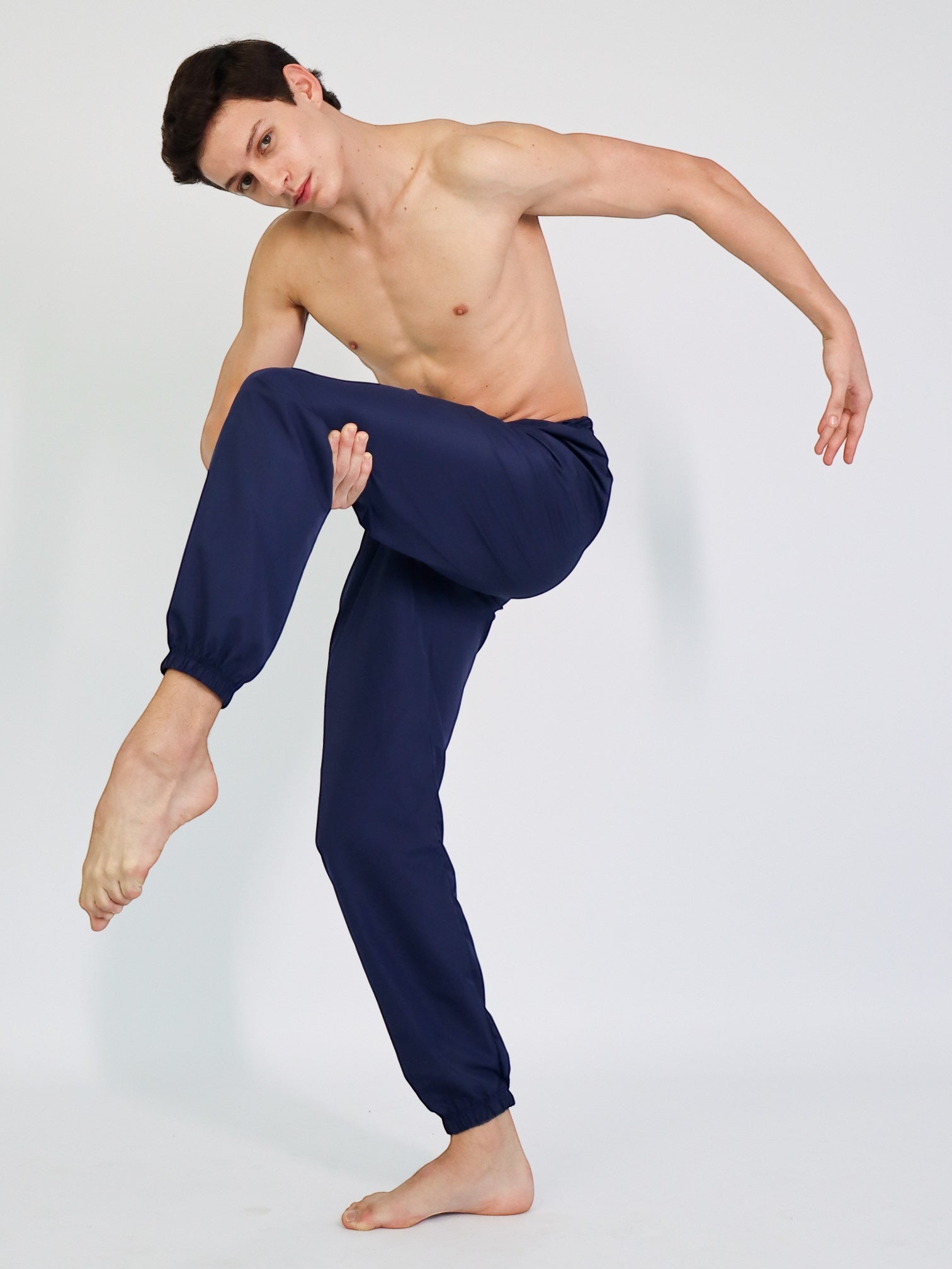FlexBag Pants