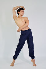 Load image into Gallery viewer, FlexBag Pants

