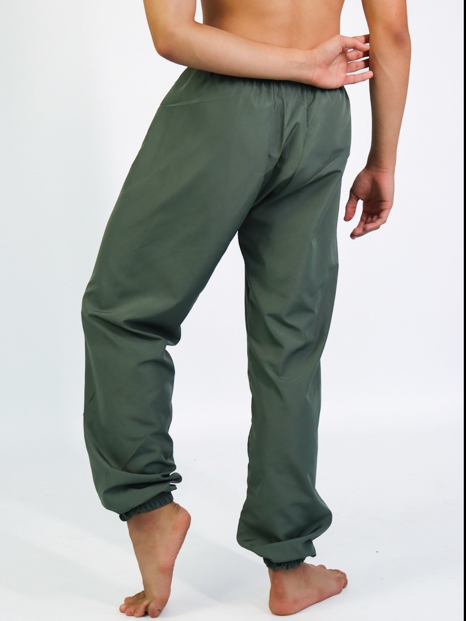 FlexBag Pants