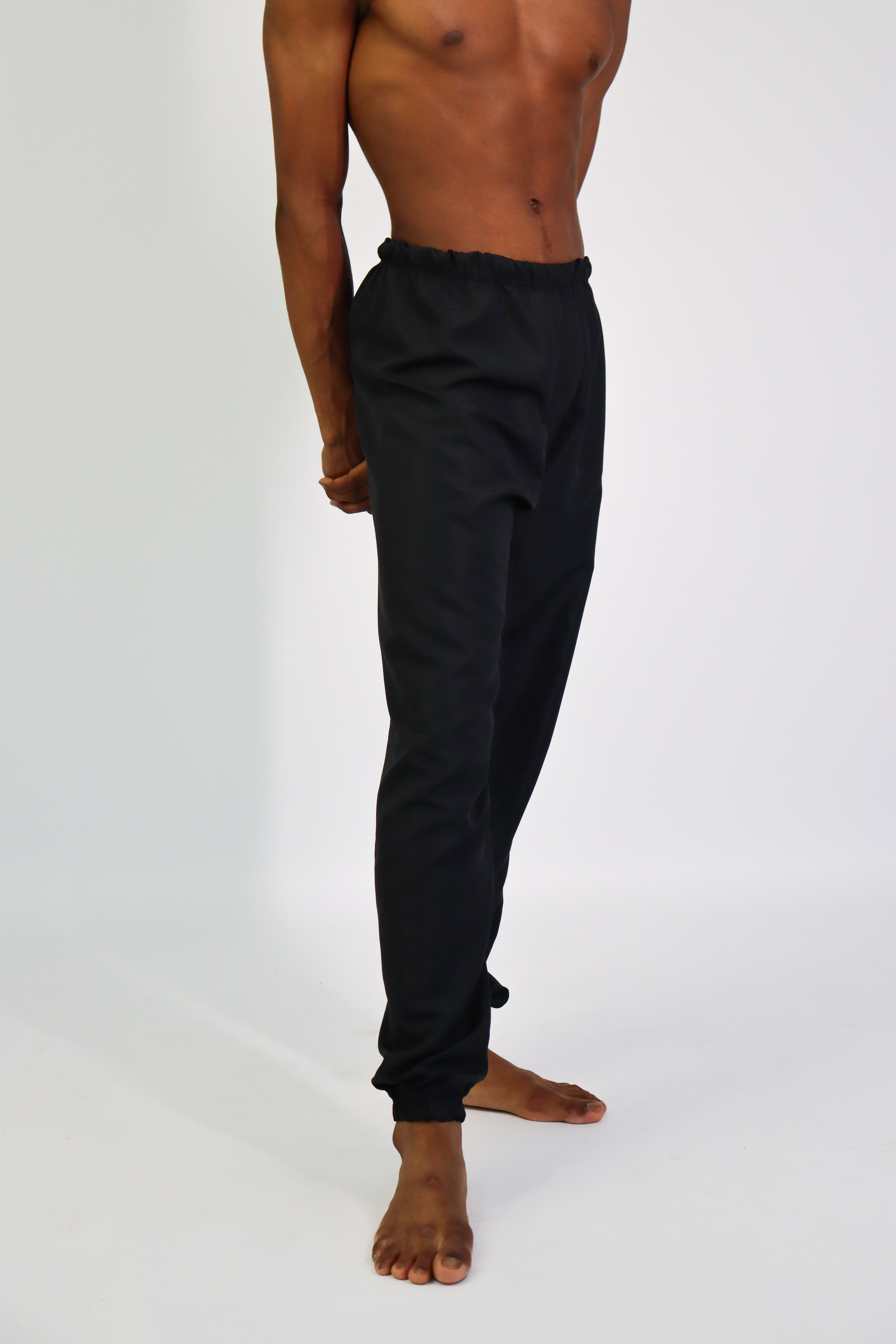 FlexBag Pants