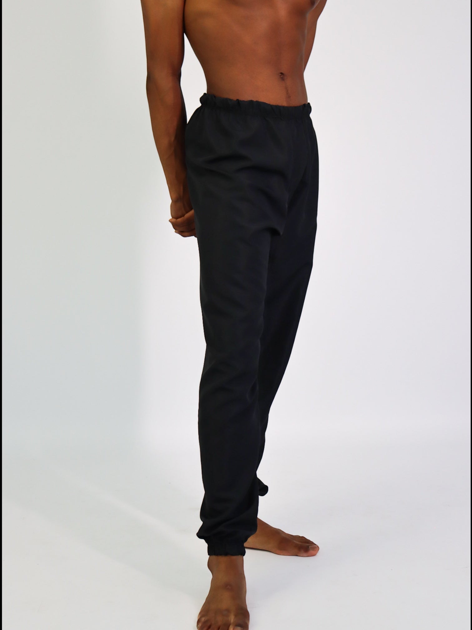 FlexBag Pants