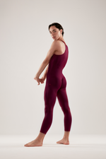 Load image into Gallery viewer, Unitards
