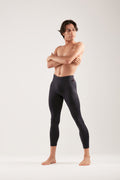 Classic Tights - BLACK