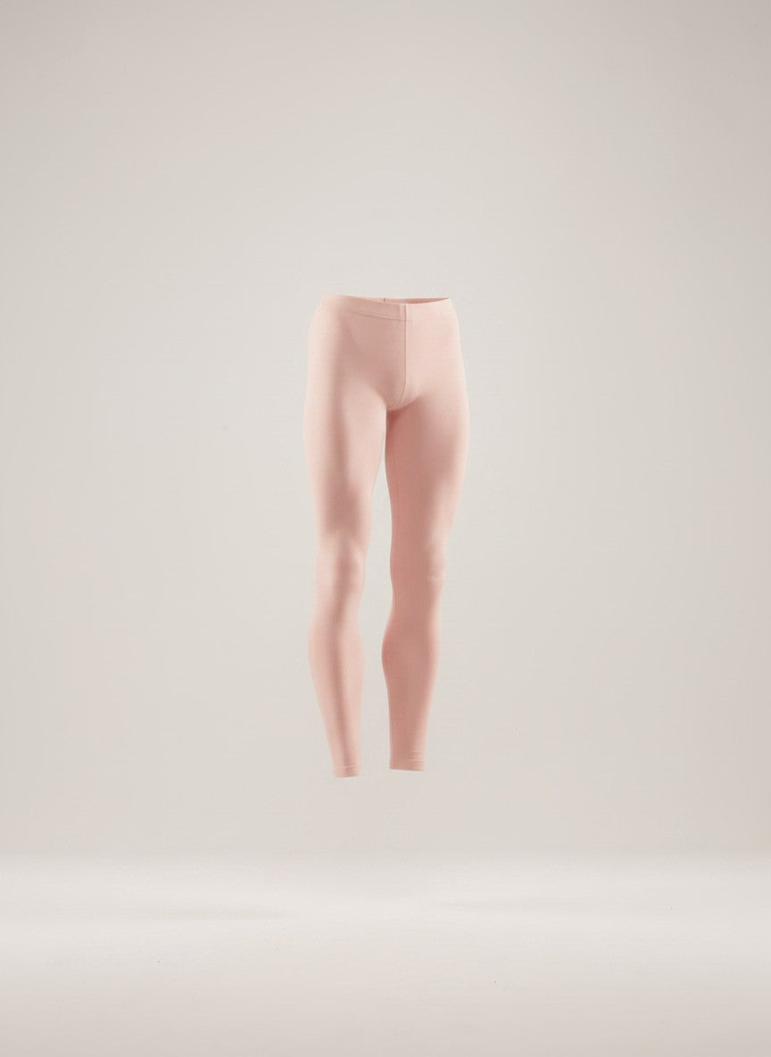 Classic Tights - PINK