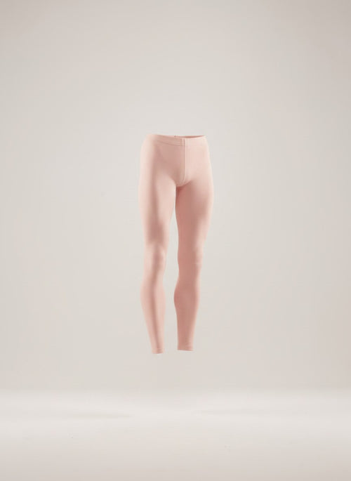 Classic Tights - PINK