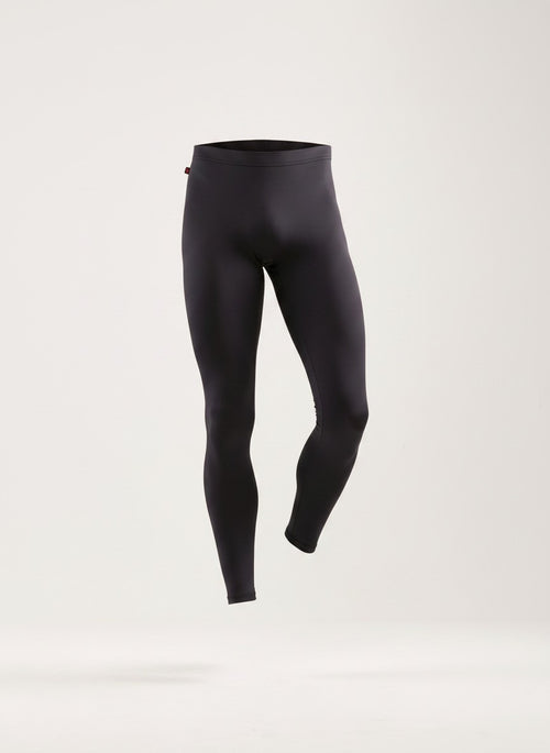 Classic Tights - BLACK
