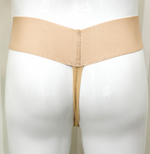 Load image into Gallery viewer, Furlan Dance Belt
