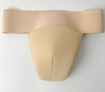 Load image into Gallery viewer, Furlan Dance Belt
