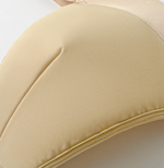 Load image into Gallery viewer, Furlan Dance Belt
