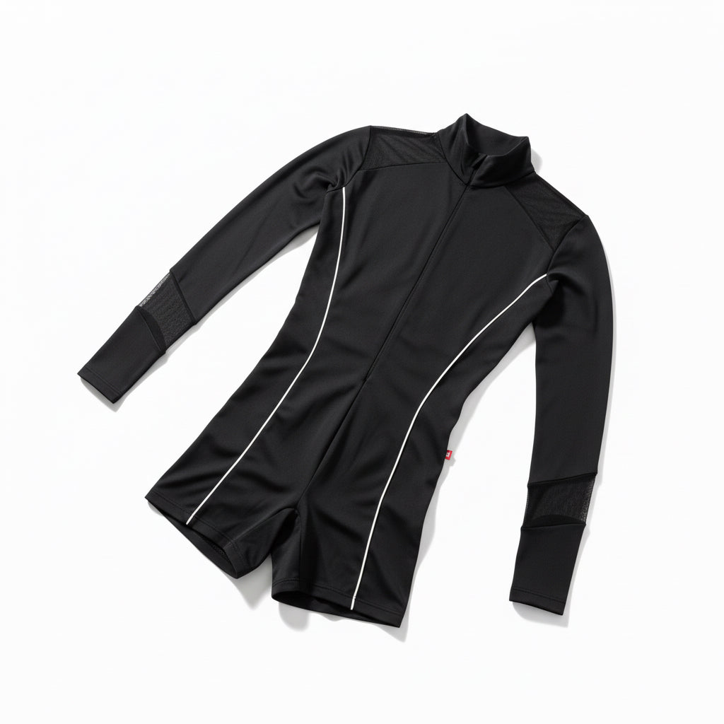 Biketard - LINEA