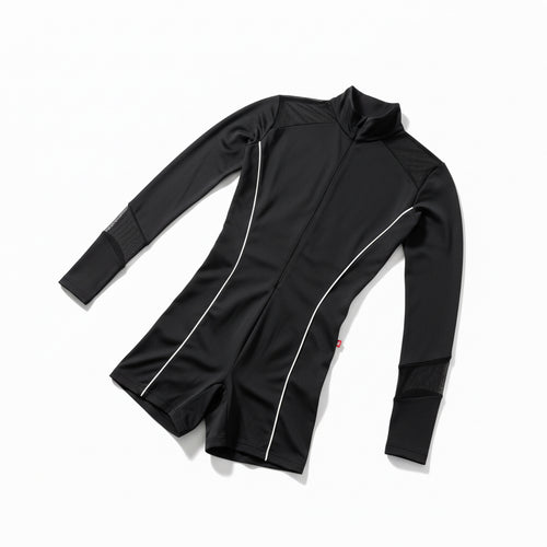 Biketard - LINEA