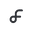 Furlan logo