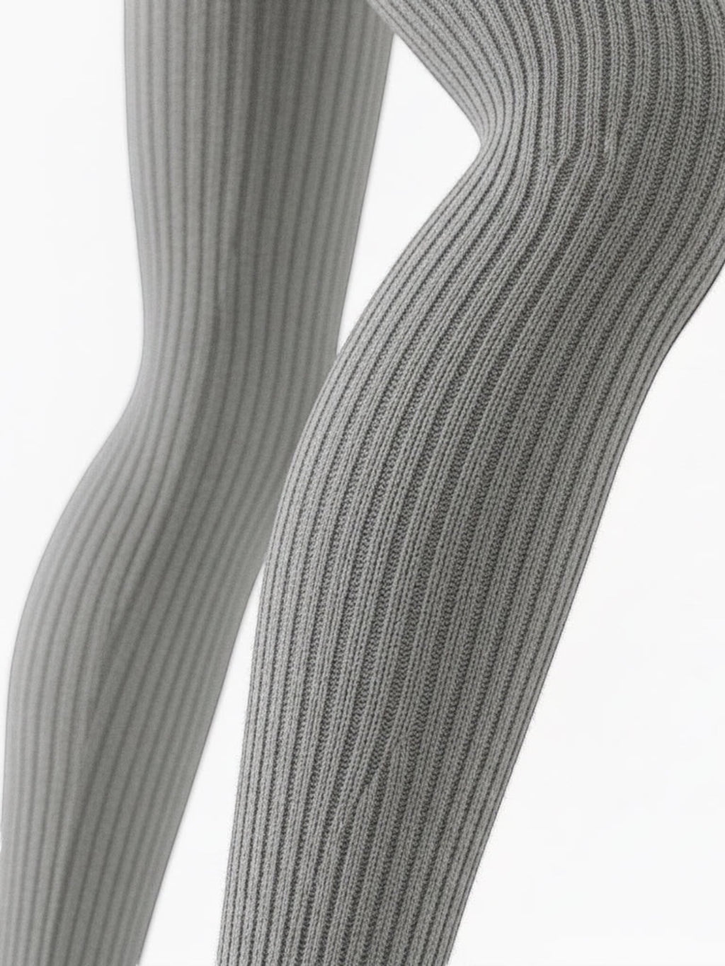 Leg Warmer - FOG