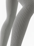 Leg Warmer - FOG