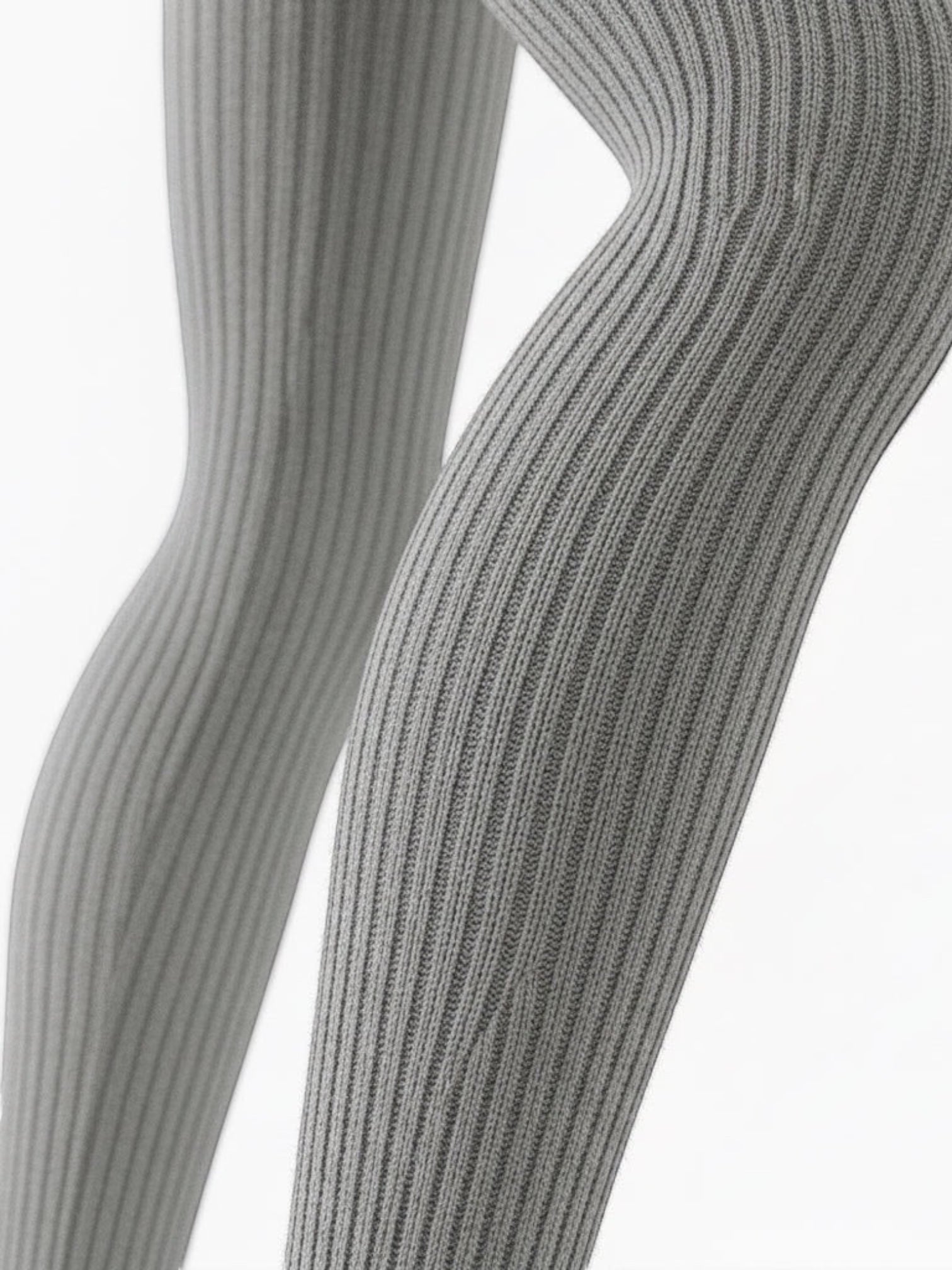 Leg Warmer - FOG
