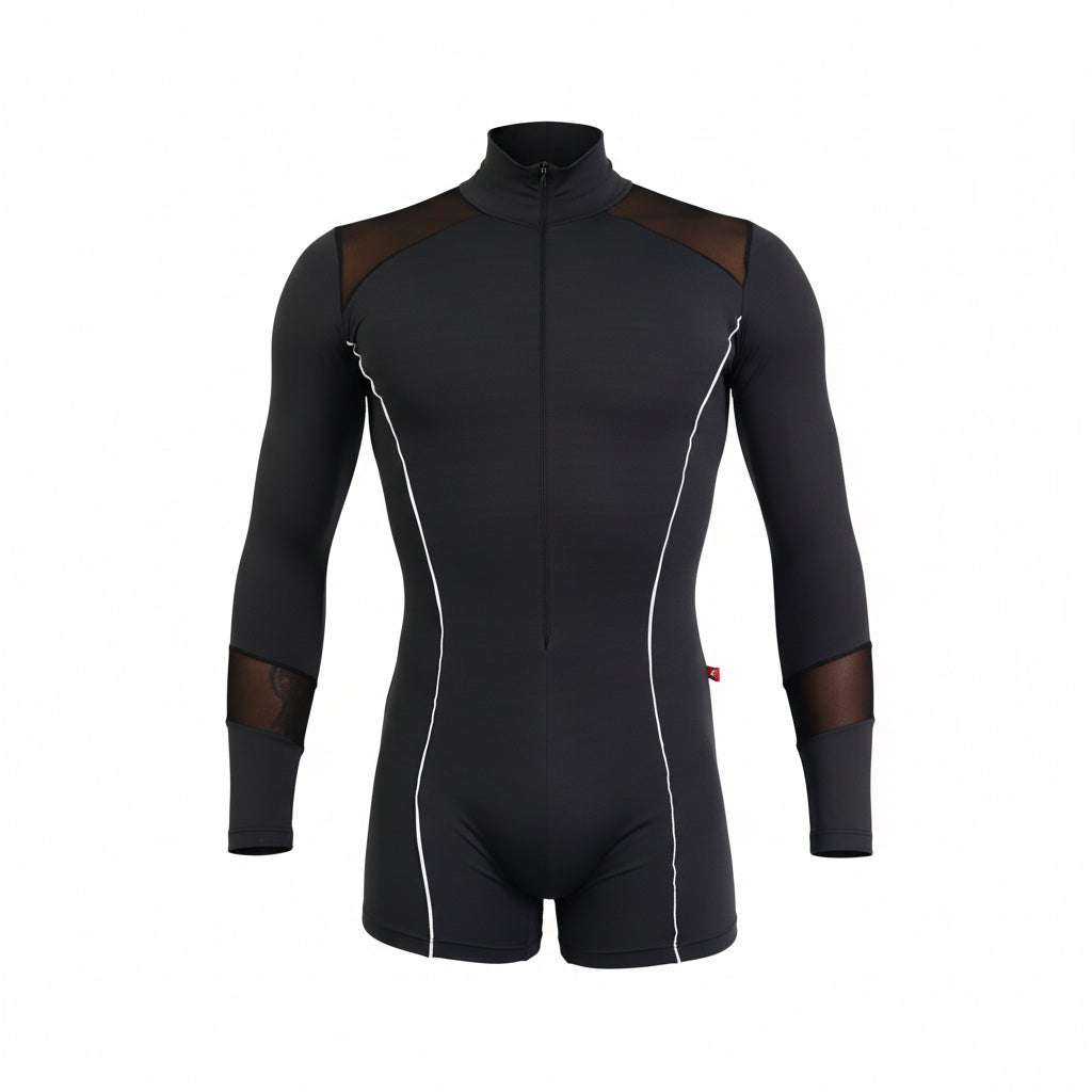 Biketard - LINEA