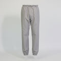 FlexBag Pants - LIGHT GRAY