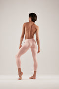 Tights